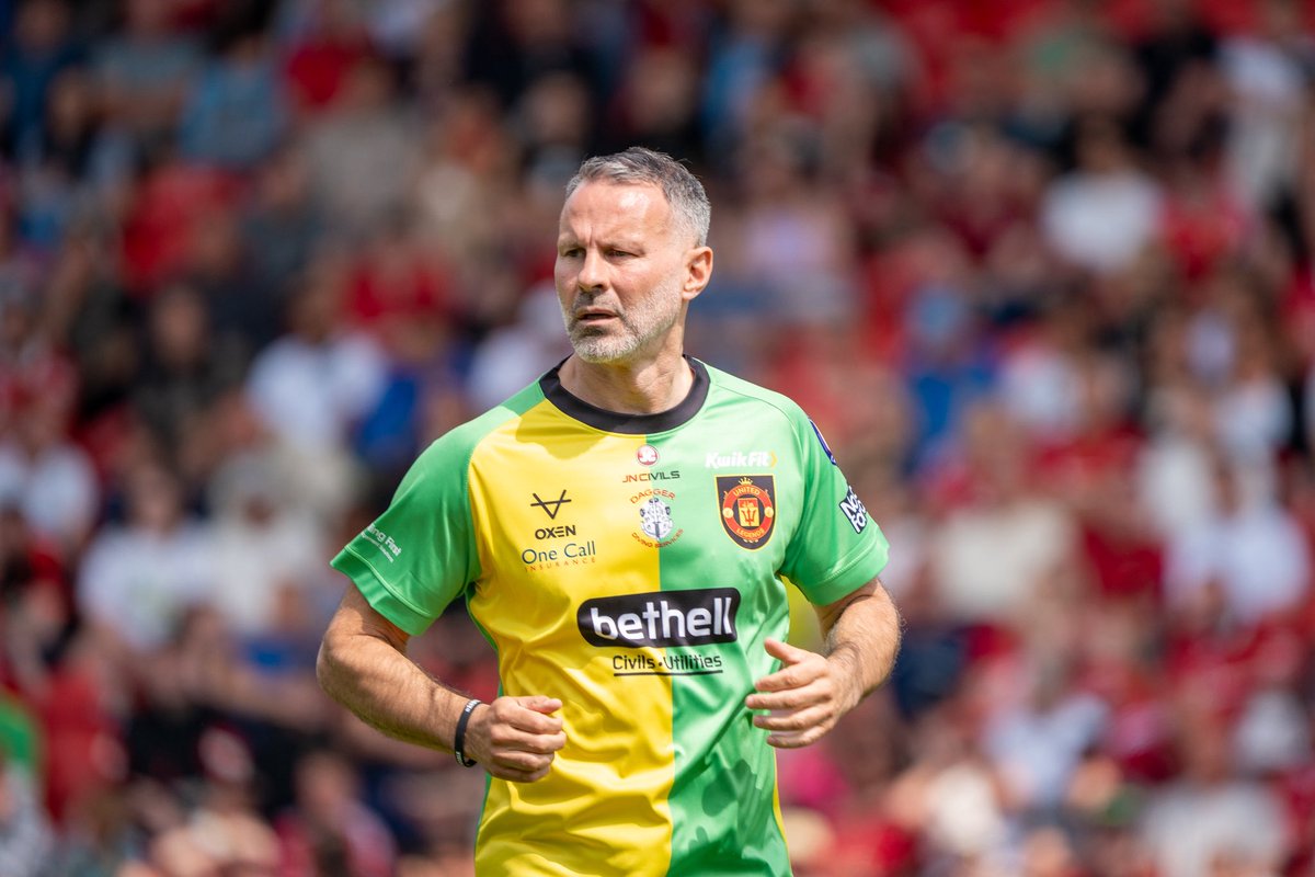 Evestrust tweet media