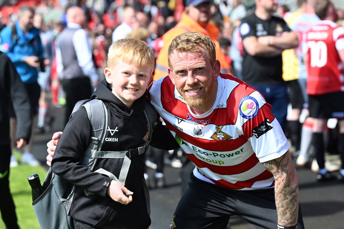 Evestrust tweet media