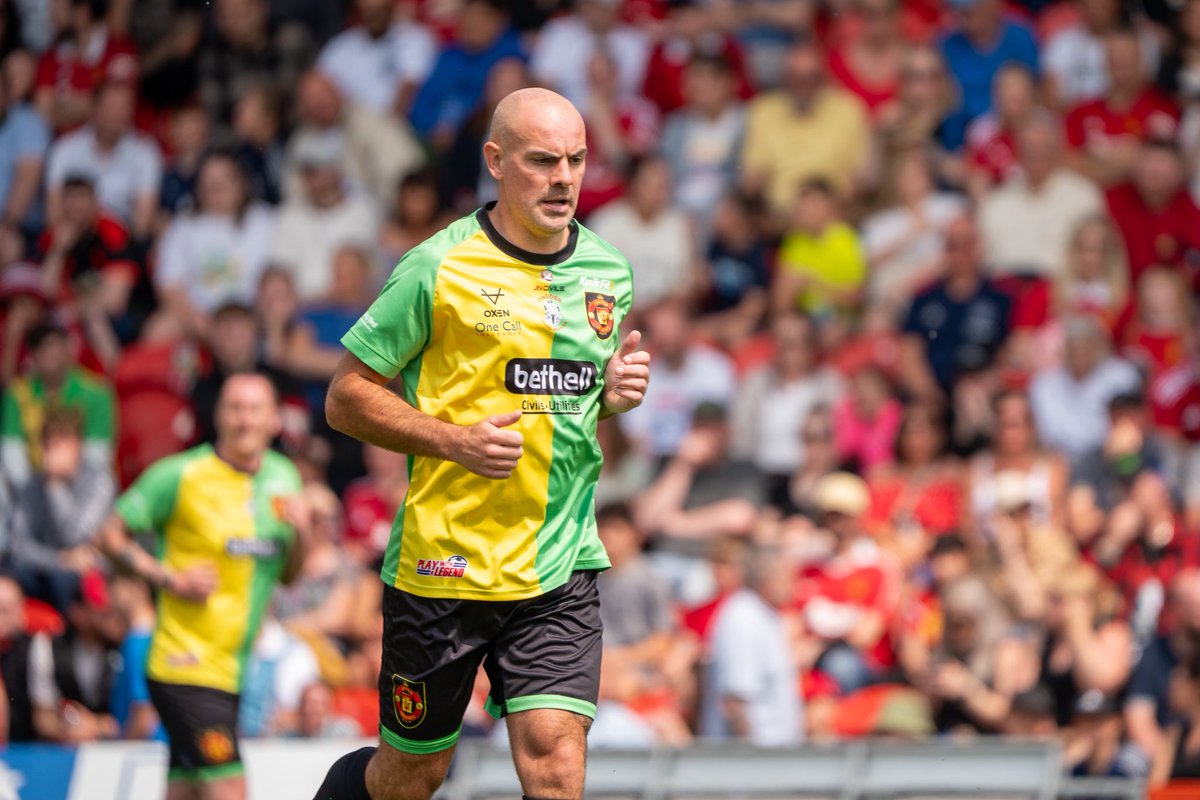 Evestrust tweet media