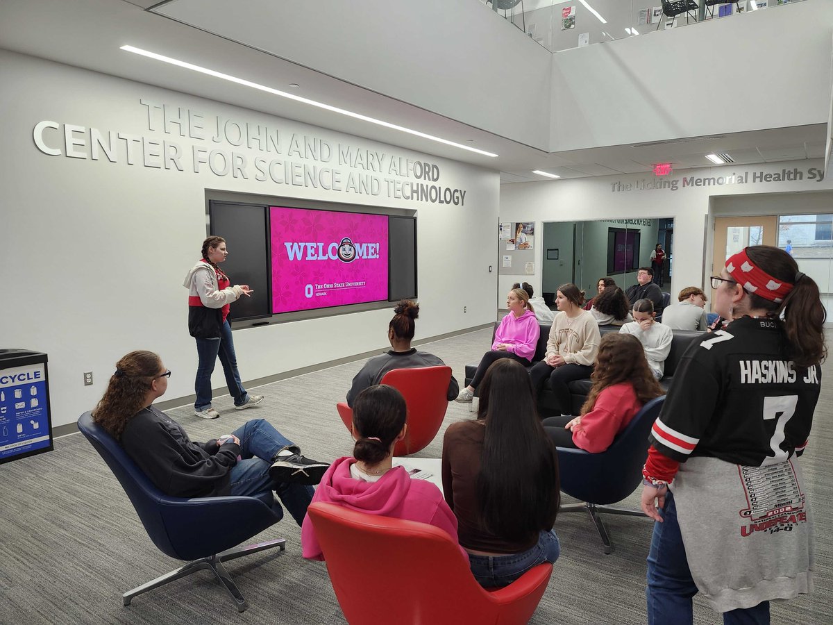 A Call to College tweet media