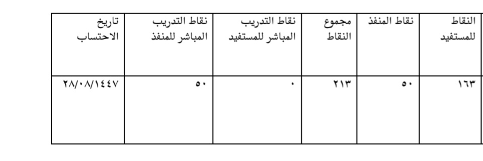 حسين tweet media