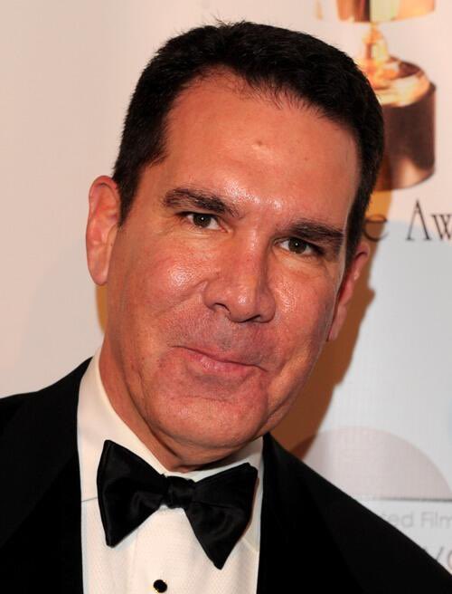 Liam Casey Dexter tweet media