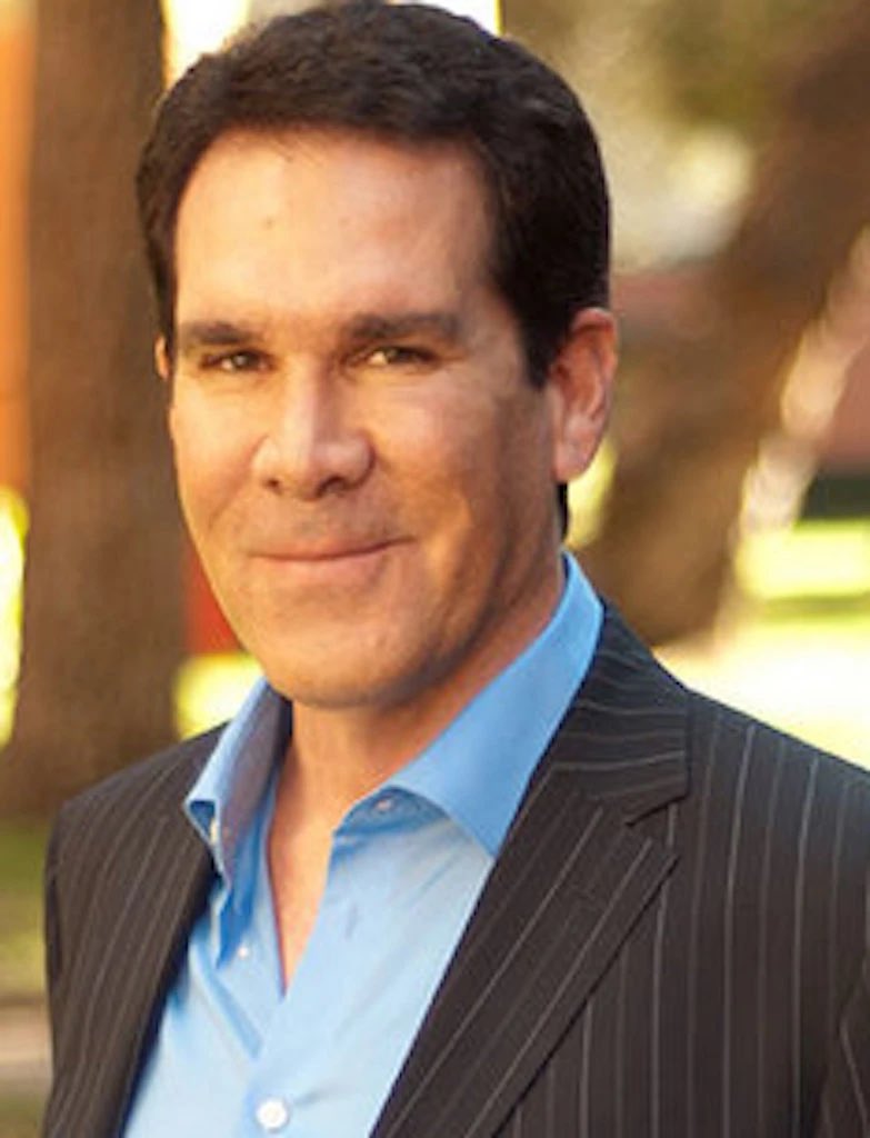 Liam Casey Dexter tweet media