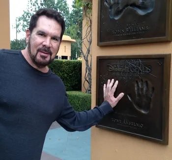 Liam Casey Dexter tweet media