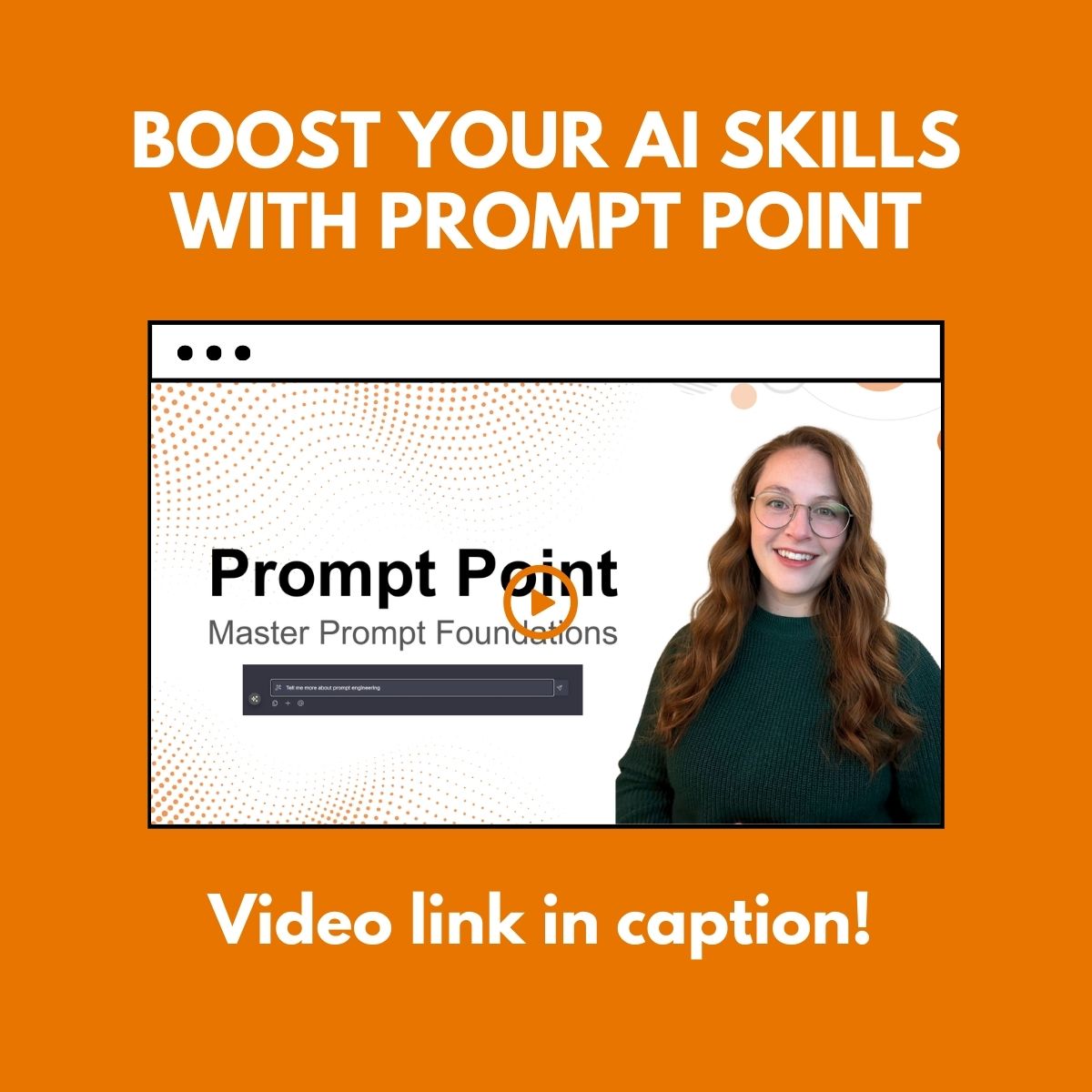 UT Dallas OIT tweet media