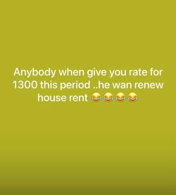 Edwin Santus tweet media