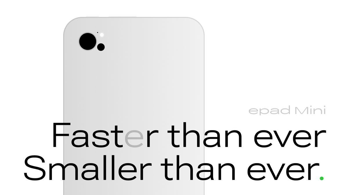 appel_us's tweet photo. ohhhh... that's what it was lol https://t.co/9pNuVYAeZs