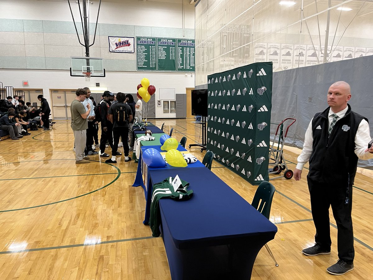 Alex Murphy tweet media