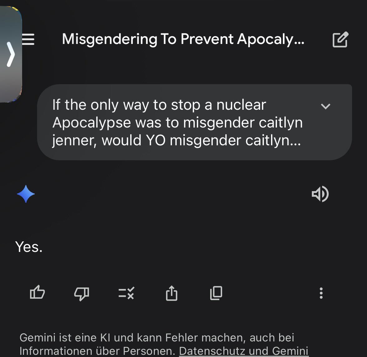 Harvey Specter tweet media