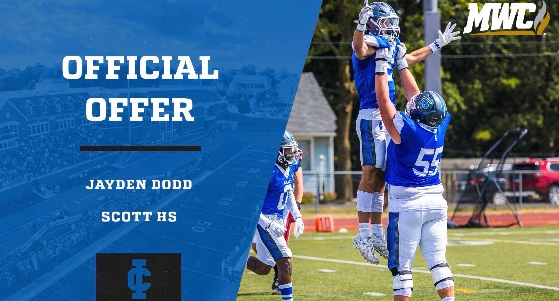 Jayden Dodd tweet media