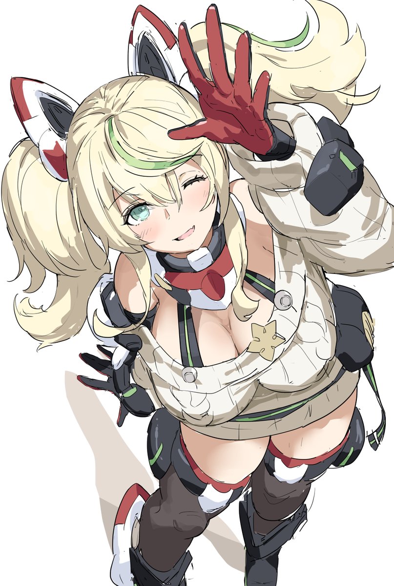 Takamiyadaira's tweet photo. https://t.co/MEqWw65Fn0