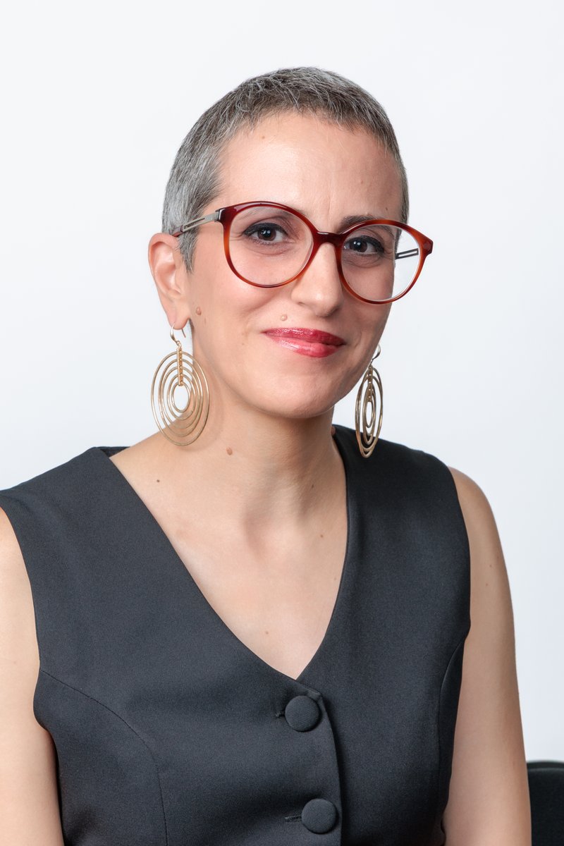 Vancouver Prostate Centre tweet media