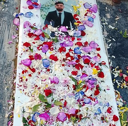 🚬 سایکولوجیست روانی 🚬 tweet media
