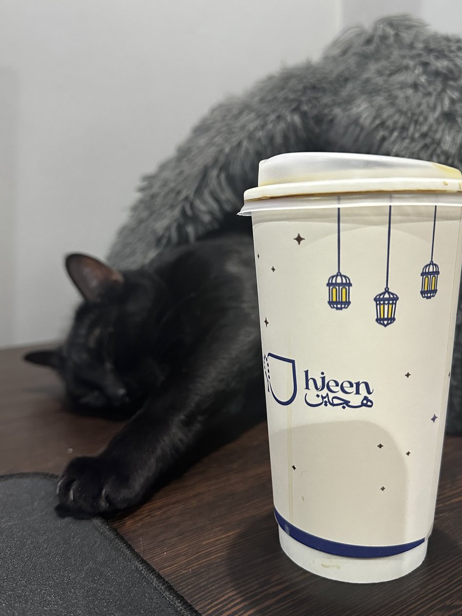 誇りに tweet media