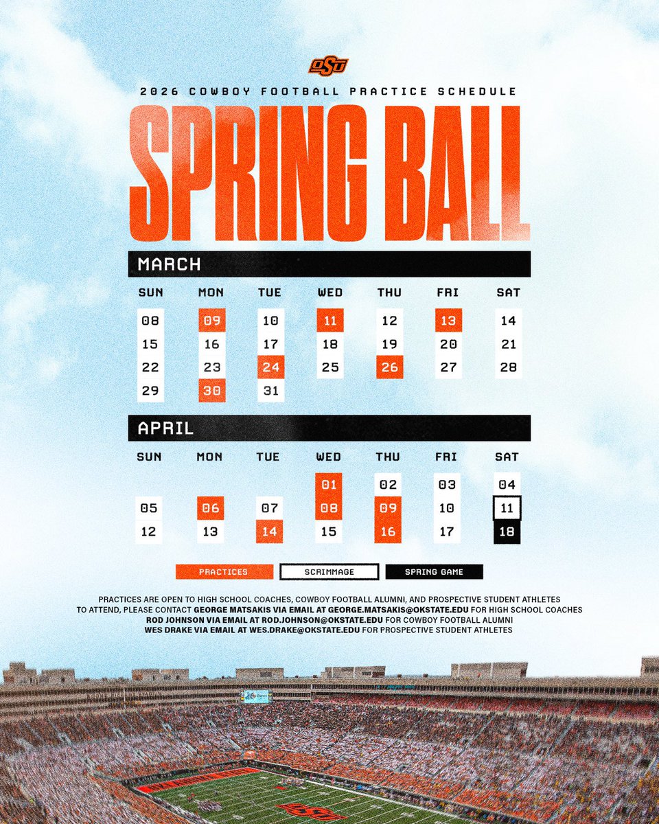 Colin Raybourn tweet media