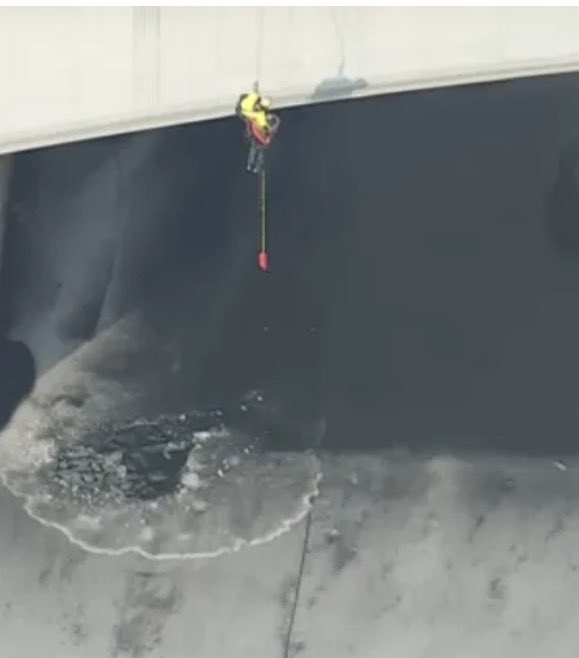 Local 22 Philadelphia Firefighters & Paramedics tweet media