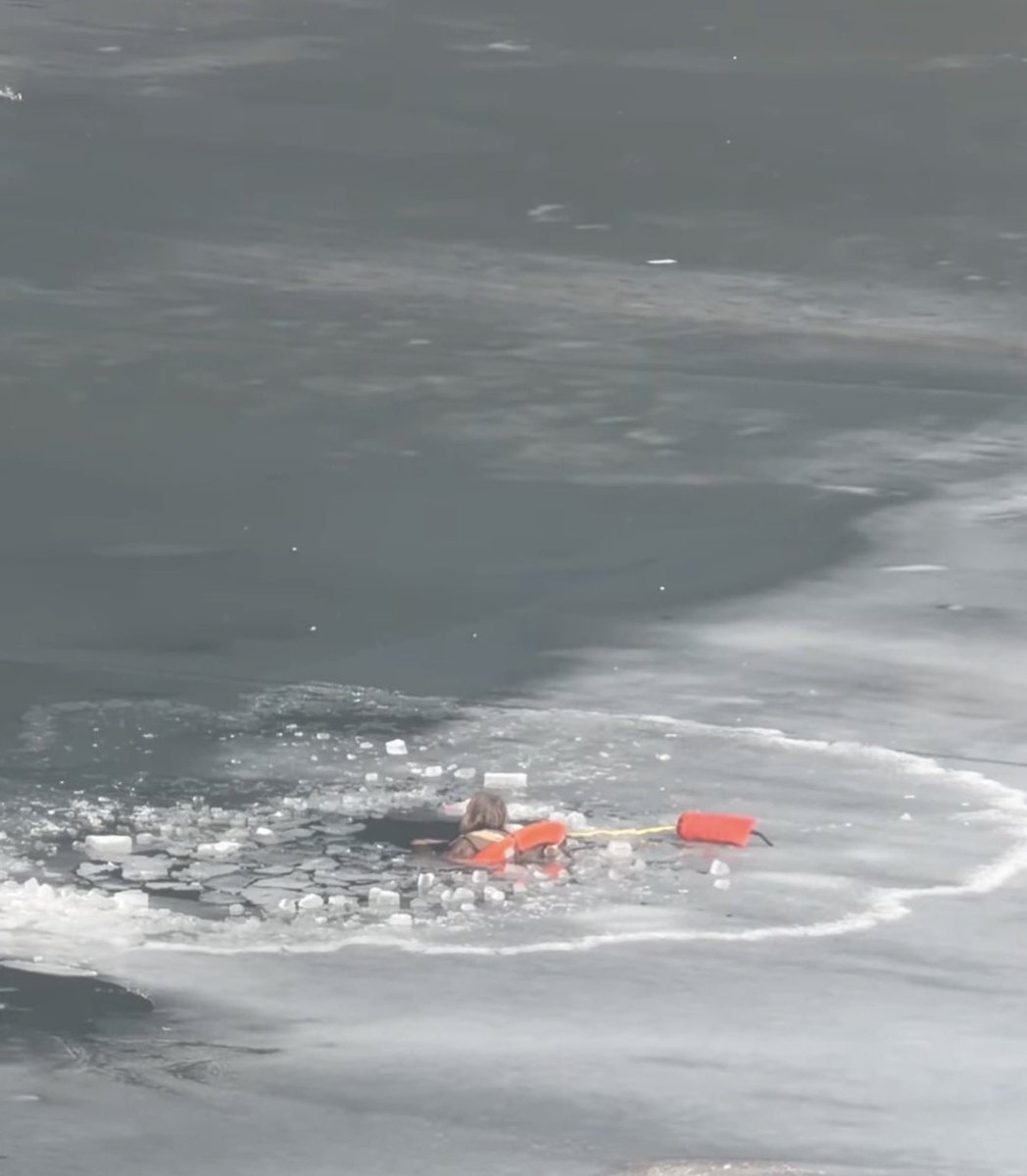 Local 22 Philadelphia Firefighters & Paramedics tweet media