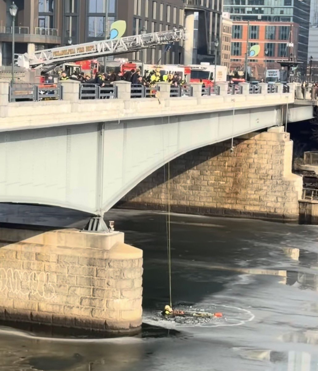 Local 22 Philadelphia Firefighters & Paramedics tweet media