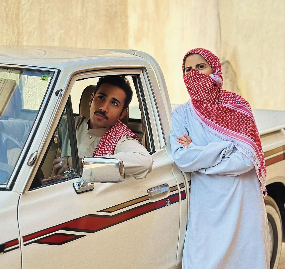 طايح دايخ مغمى عليه ميت مشلول اعمى😭❤️❤️❤️❤️