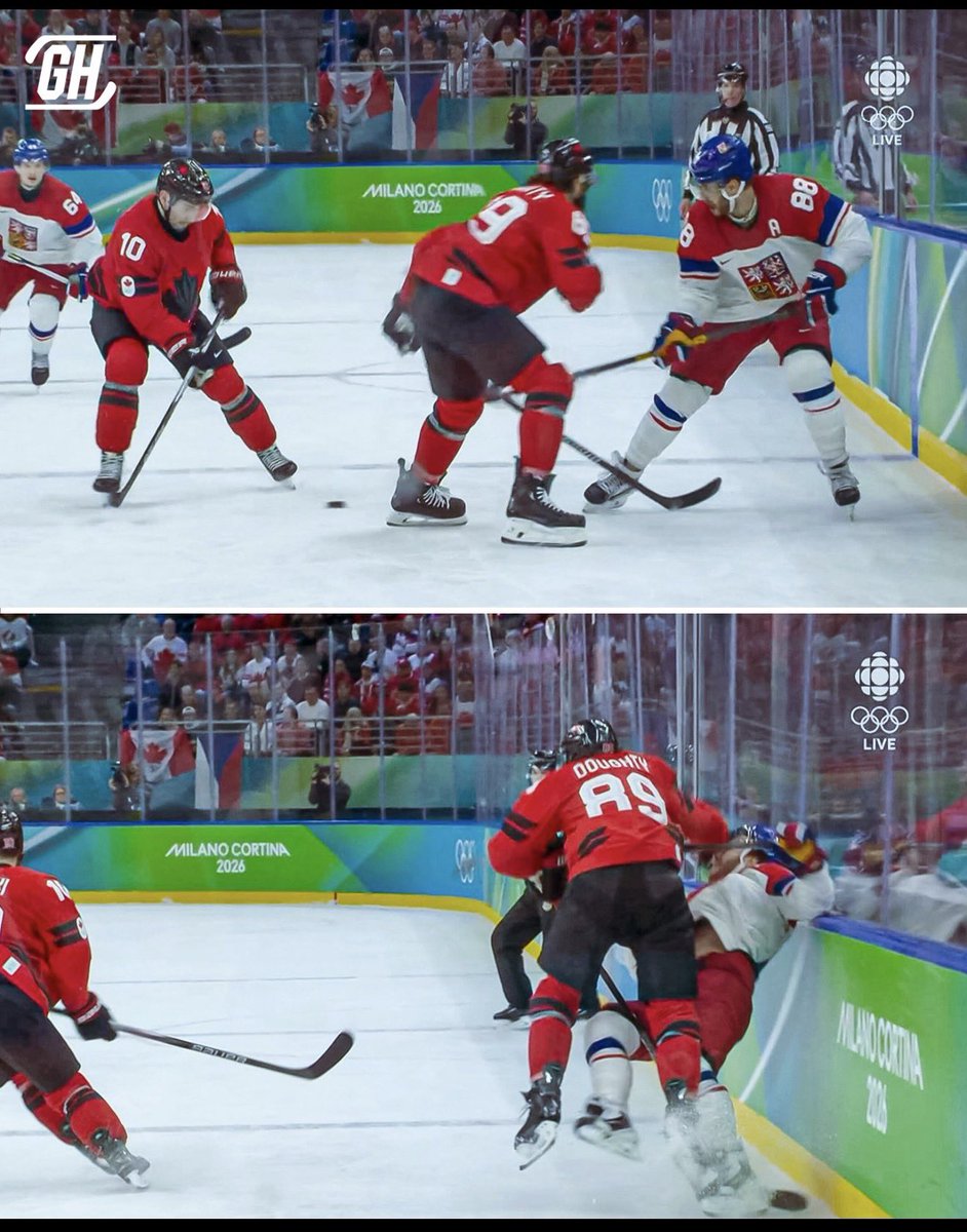 Václav Svěrkoš tweet media