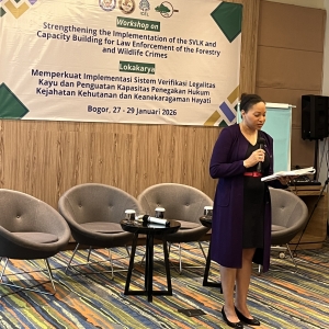 DOJ Environment and Natural Resources Division tweet media