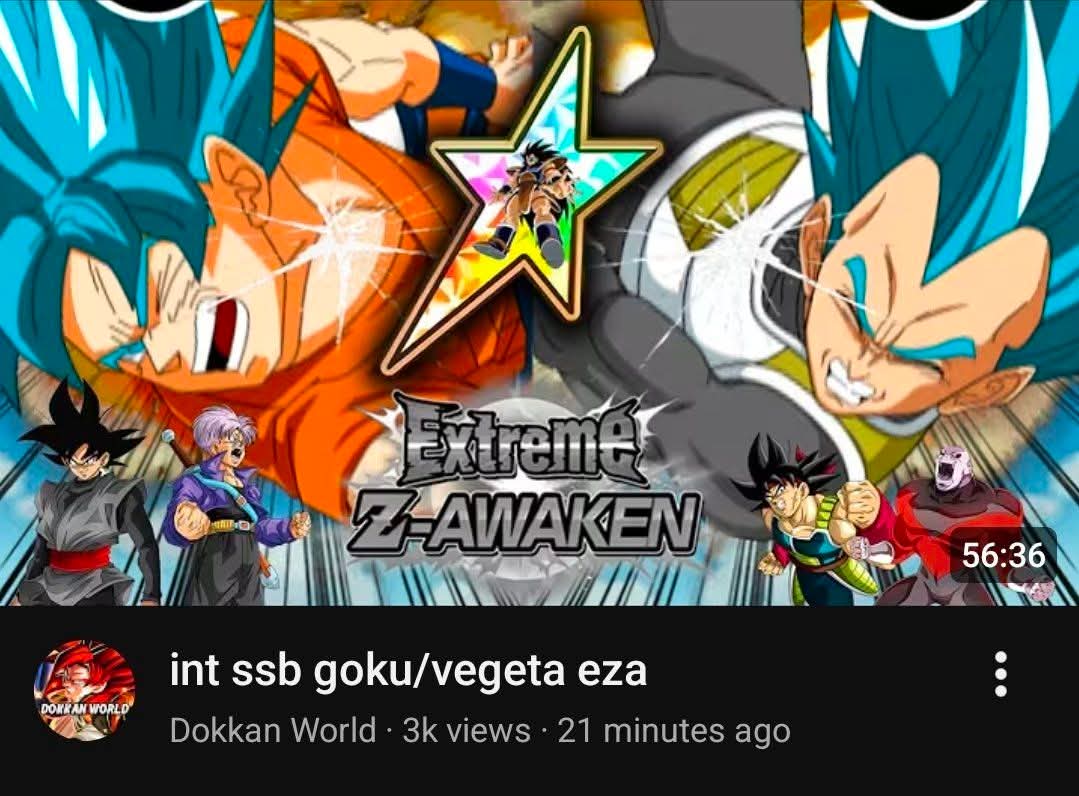 César R.S tweet media