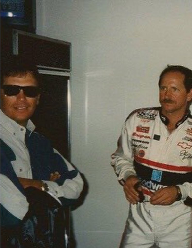 Real Country Music tweet media