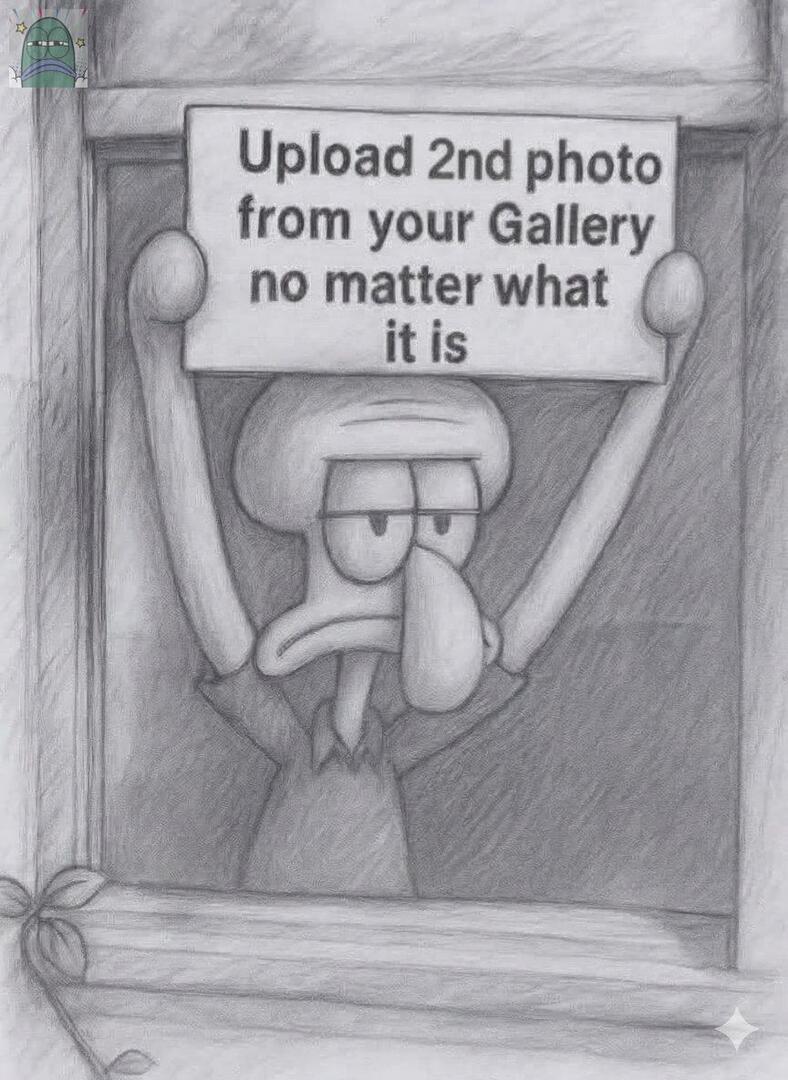 Tanyarlfes tweet media