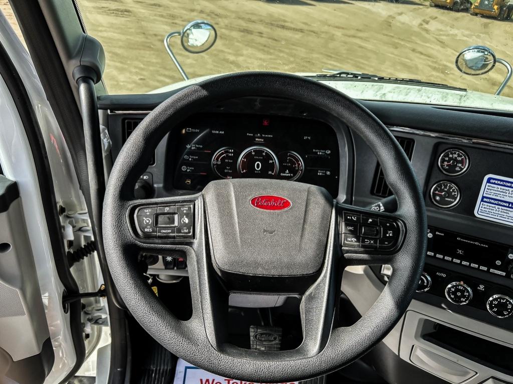 Brandt Truck & Trailer tweet media