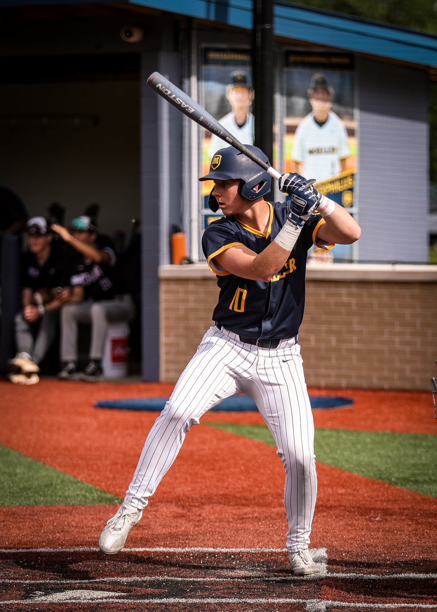 BigMoeBaseball tweet media