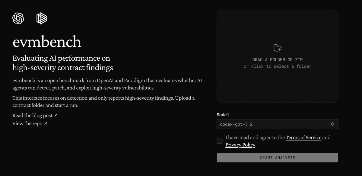 Robert Chen tweet media
