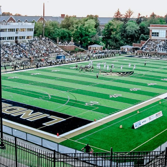 Ryan Muxlow ‘26 tweet media