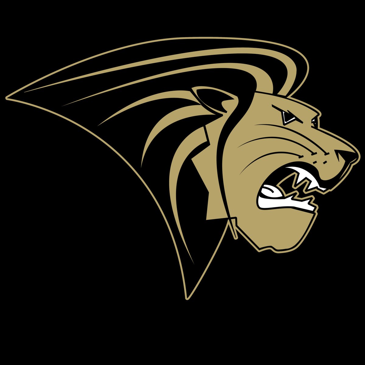 Ryan Muxlow ‘26 tweet media