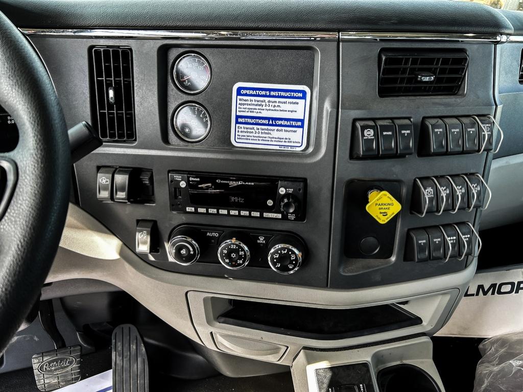 Brandt Truck & Trailer tweet media