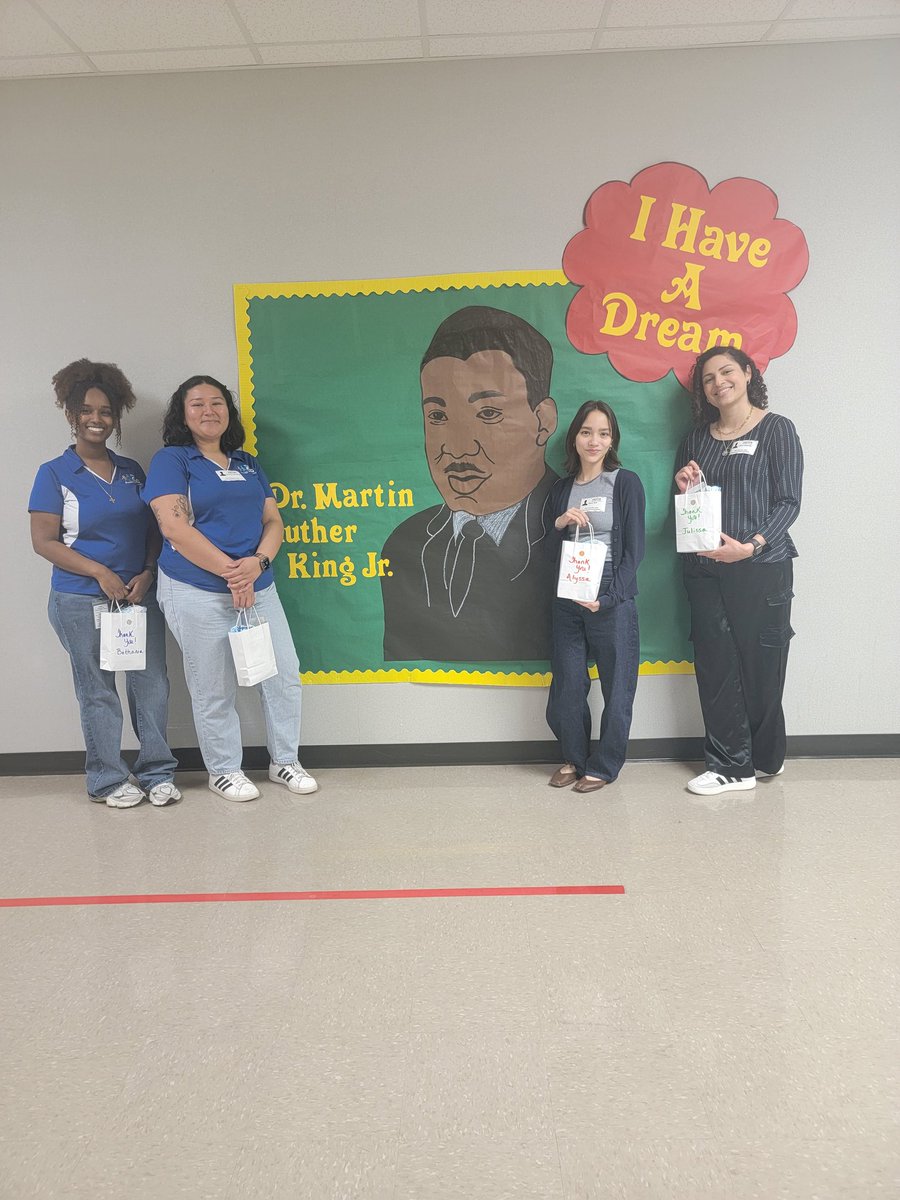 Counselor Baker tweet media