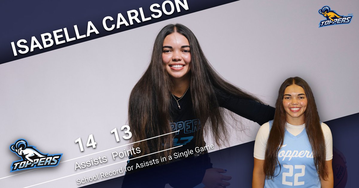 BMCU Athletics tweet media