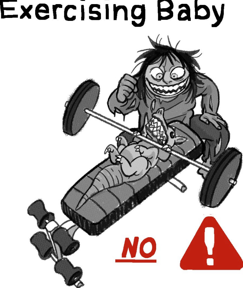 WINKLE (COMMS OPEN) tweet media