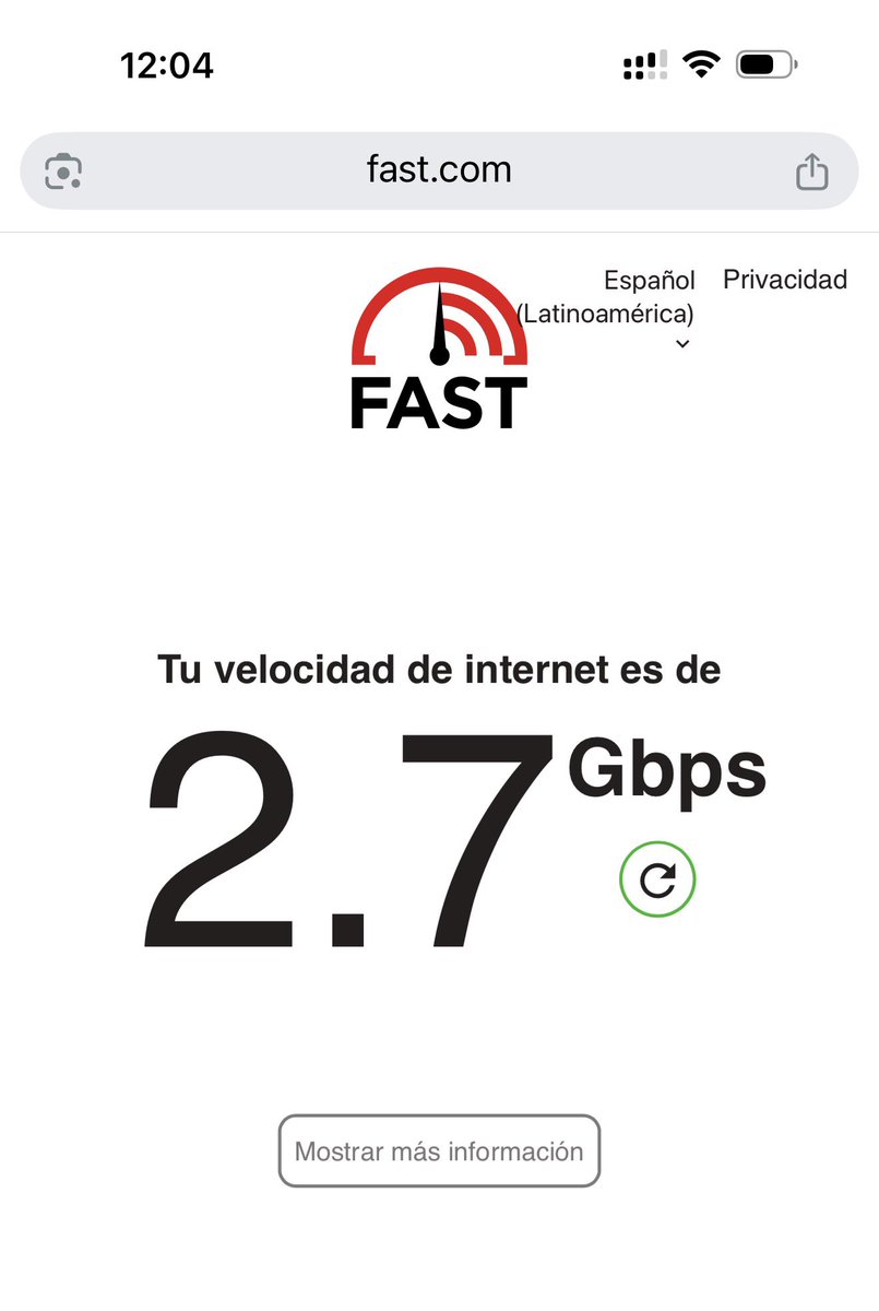 Don Ricardo Salinas Pliego tweet media