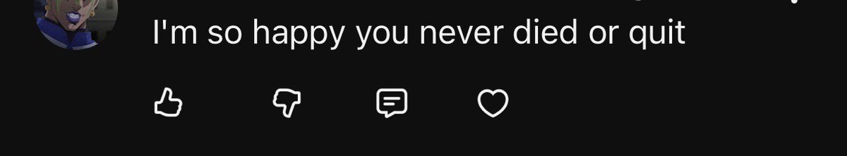 TryHardNinja tweet media