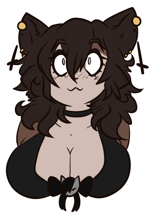 what's got her so flustered,,,,,,,,,,