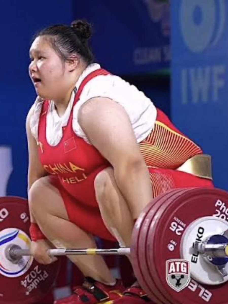 Dan Collins tweet media