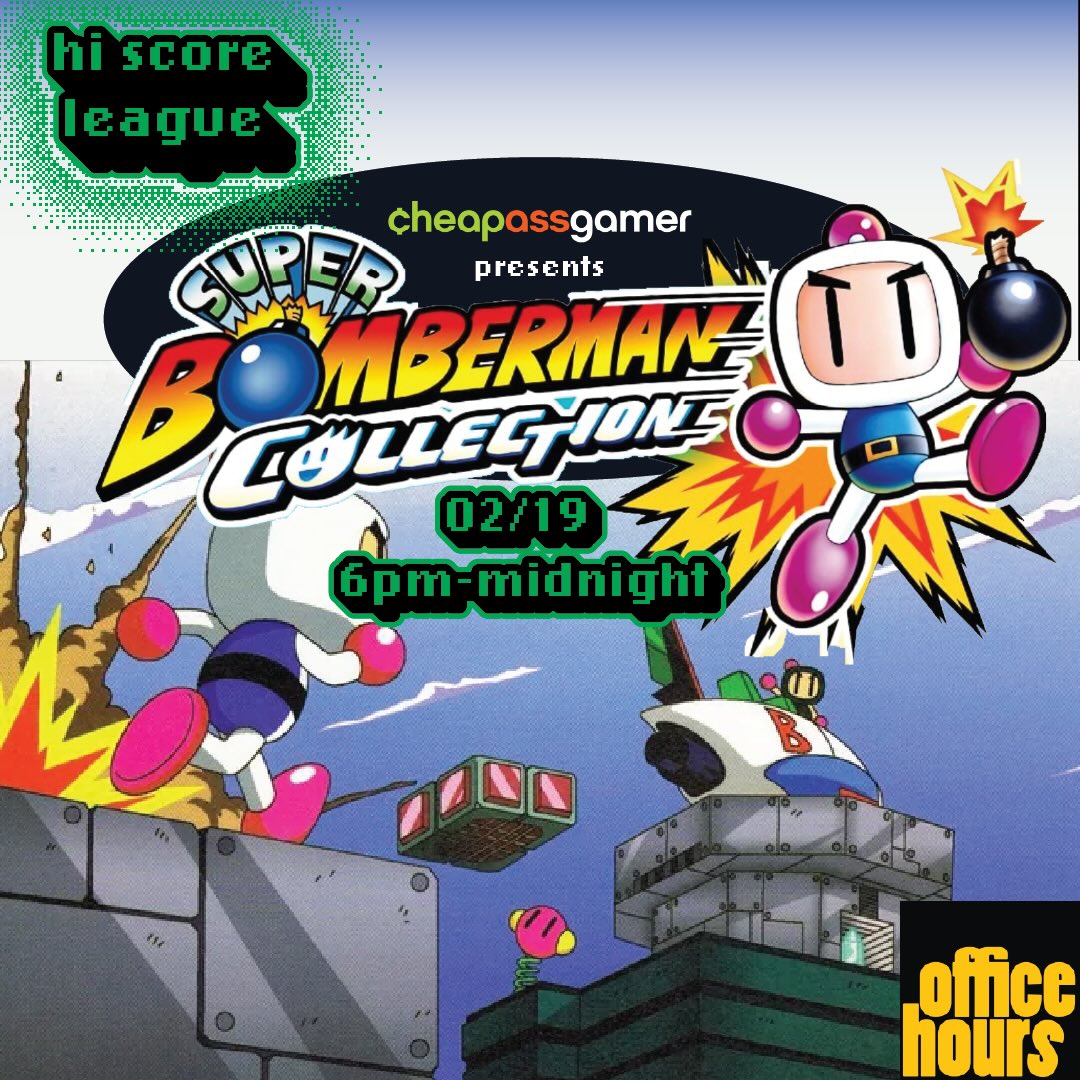 David Abrams tweet media