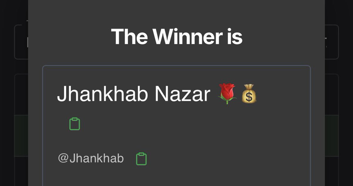 BotairtxGW tweet media