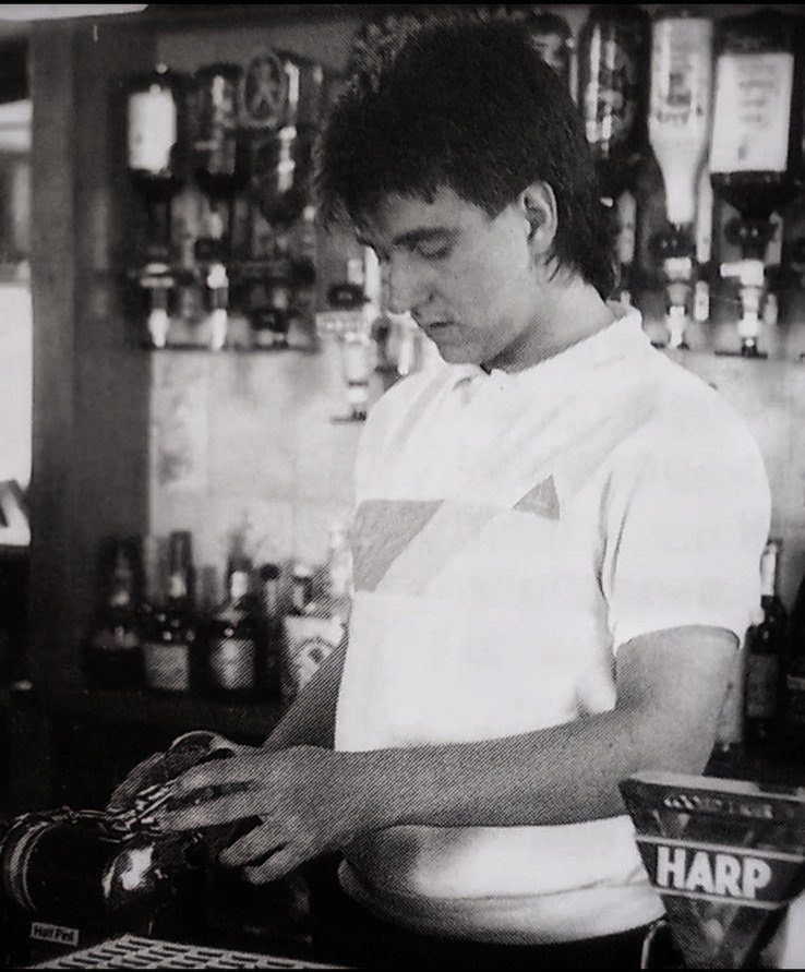 Baizewatch tweet media