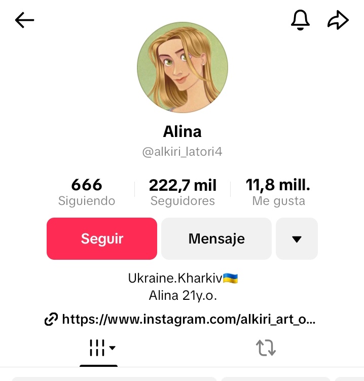 Cartoonvers tweet media