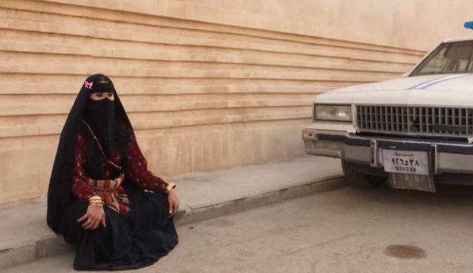 😭😭😭😭😭😭😭😭  يعمري لو ماطلعو متعب بكرا أنا بطلعه