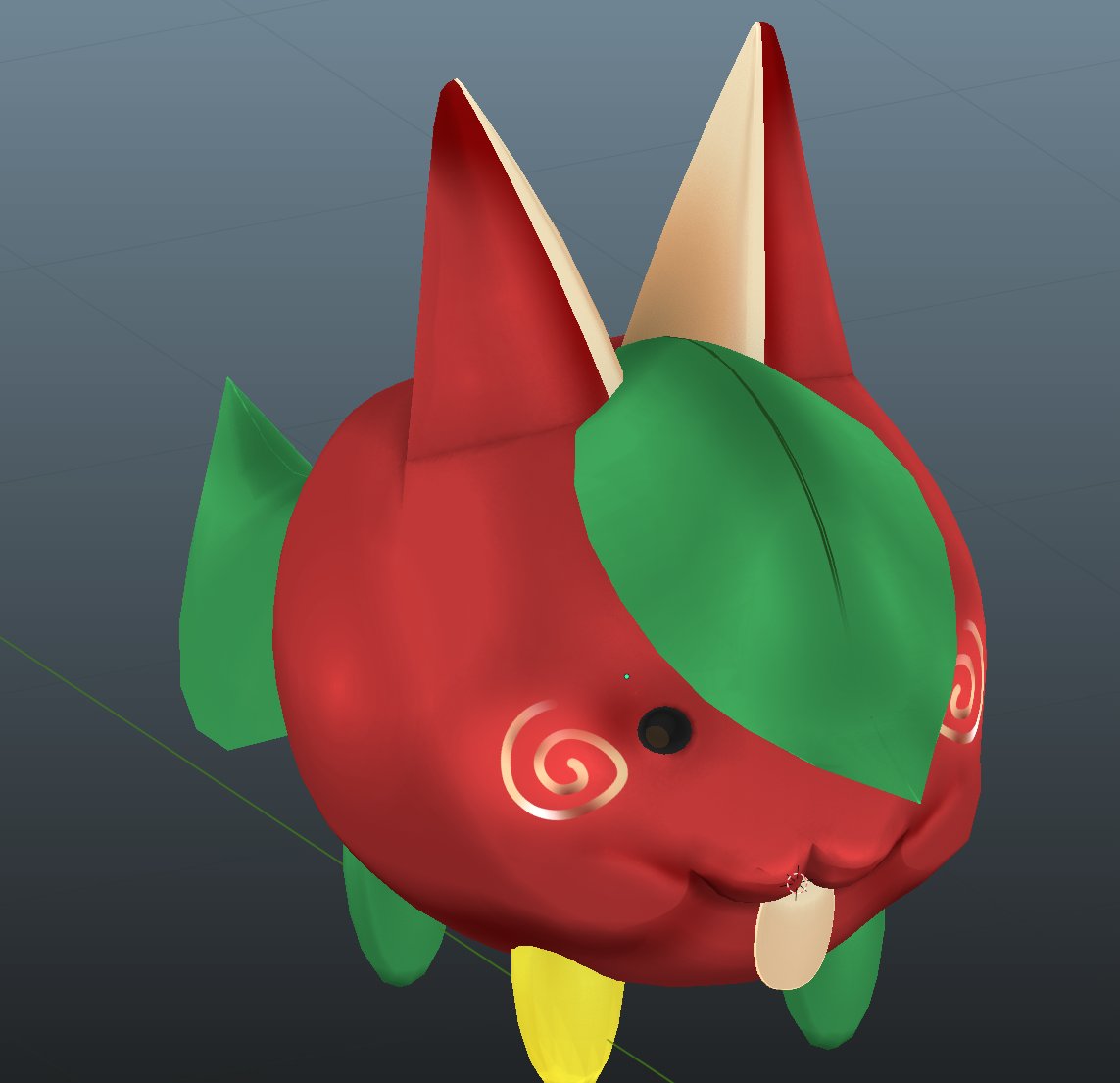 Star Strikers News! tweet media