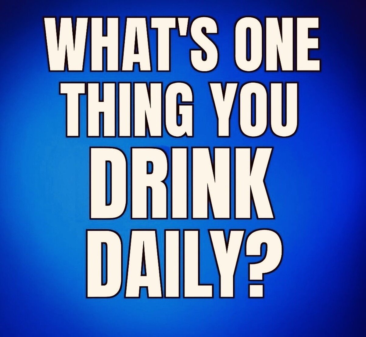 Ｗ 𝗜 𝗦 𝗘 𝗖 𝗢 𝗡 𝗡 𝗘 𝗖 𝗧 𝗢 𝗥 ™ 💬 tweet media