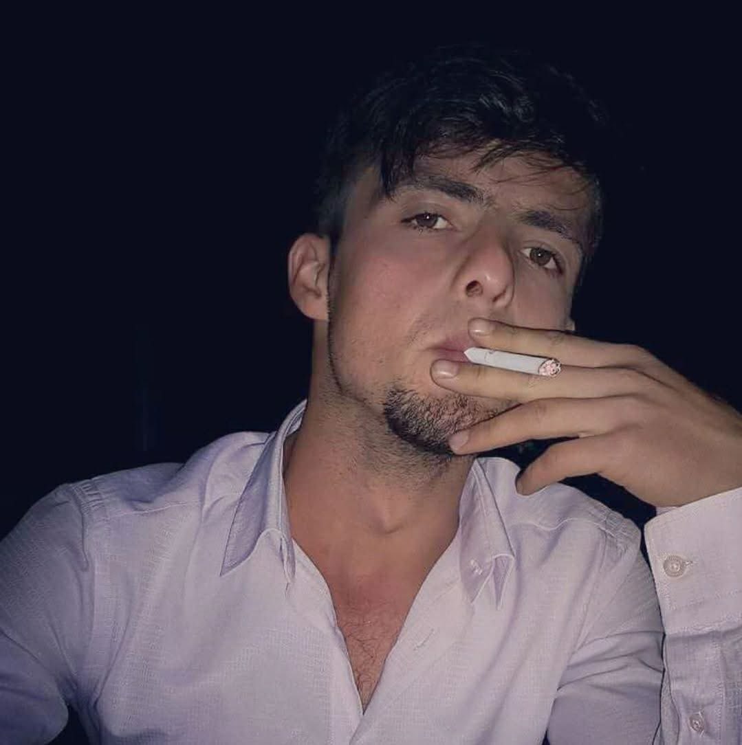 Sigara 100 tl olunca bırakıcaz  diyorduk mecbur 200 tl olarak güncelledik