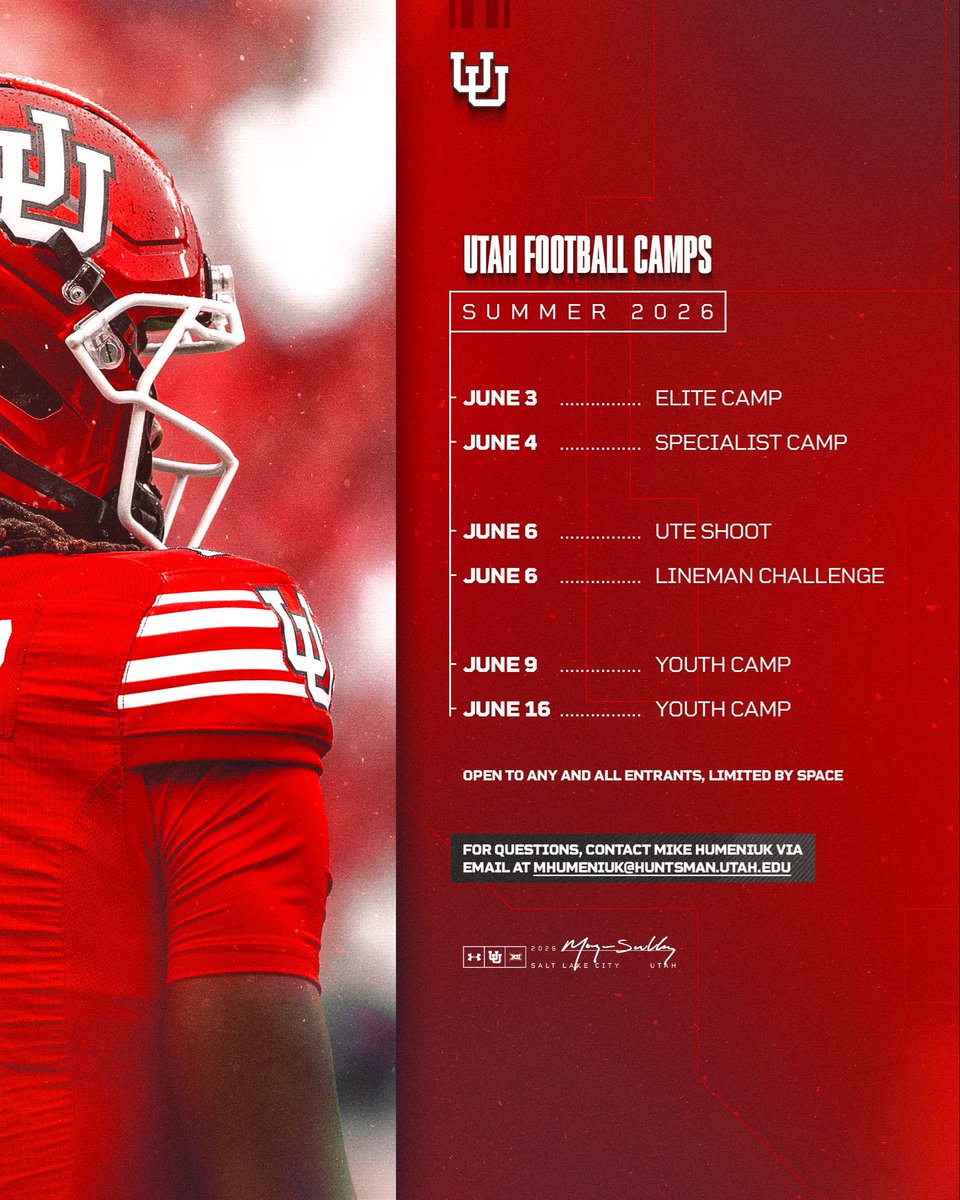 Coach Mike Humeniuk tweet media